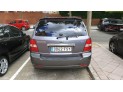 CENTRALITA MOTOR UCE KIA SORENTO 2007