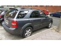 CENTRALITA MOTOR UCE KIA SORENTO 2007