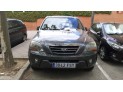 CENTRALITA MOTOR UCE KIA SORENTO 2007