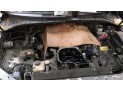 CENTRALITA MOTOR UCE KIA SORENTO 2007