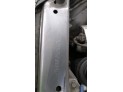 CENTRALITA MOTOR UCE KIA SORENTO 2007