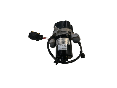 BOMBA VACIO MERCEDES CLA 250 E 2024