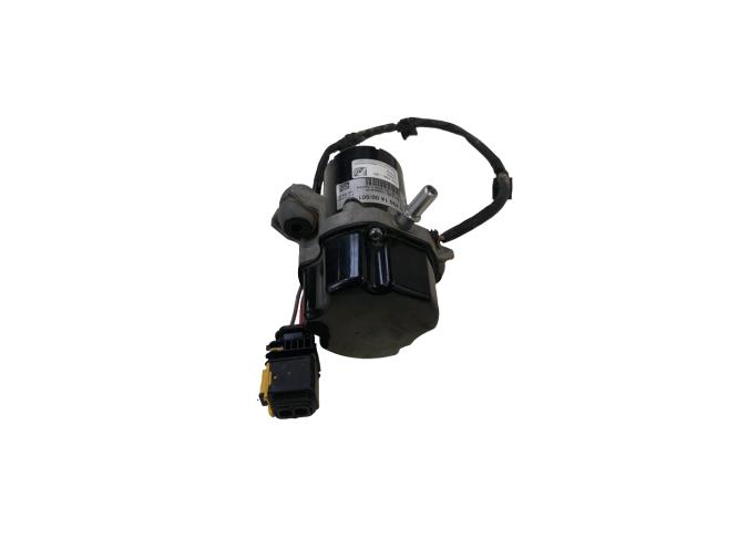 BOMBA VACIO MERCEDES CLA 250 E 2024