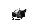 BOMBA VACIO MERCEDES CLA 250 E 2024