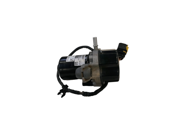 BOMBA VACIO MERCEDES CLA 250 E 2024
