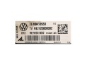 PILOTO TRASERO CENTRAL VOLKSWAGEN T-CROSS 2025
