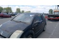 FARO DELANTERO DERECHO CITROEN C2 2004