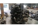 Motor CITROEN C2 2004