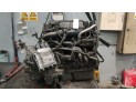 Motor CITROEN C2 2004