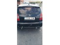 CENTRALITA MOTOR UCE CITROEN C2 2004