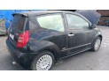 CENTRALITA MOTOR UCE CITROEN C2 2004