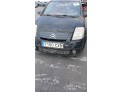 CENTRALITA MOTOR UCE CITROEN C2 2004