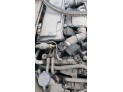 CENTRALITA MOTOR UCE CITROEN C2 2004