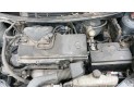 ELECTROVENTILADOR NISSAN MICRA 2004