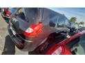 FARO DELANTERO IZQUIERDO RENAULT GRAND SCÉNIC 2007