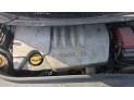 FARO DELANTERO IZQUIERDO RENAULT GRAND SCÉNIC 2007