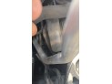 FARO DELANTERO DERECHO RENAULT GRAND SCÉNIC 2007