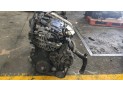 Motor RENAULT GRAND SCÉNIC 2007