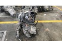 Motor RENAULT GRAND SCÉNIC 2007