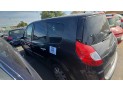 CENTRALITA MOTOR UCE RENAULT GRAND SCÉNIC 2007