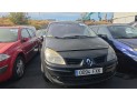 CENTRALITA MOTOR UCE RENAULT GRAND SCÉNIC 2007