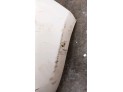 PARAGOLPES TRASERO OPEL ASTRA BLANCO 2014