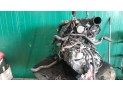 Motor DACIA LODGY 2015