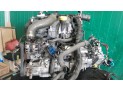 Motor DACIA LODGY 2015