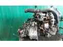 Motor DACIA LODGY 2015