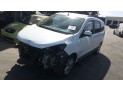 Ud control inyección DACIA LODGY 2015