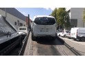 Ud control inyección DACIA LODGY 2015