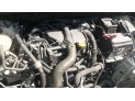 Ud control inyección DACIA LODGY 2015