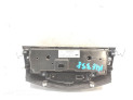 MANDO CLIMATIZACION NISSAN QASHQAI 2020