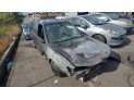 ELECTROVENTILADOR PEUGEOT 306 2001