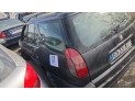 ELECTROVENTILADOR PEUGEOT 306 2001