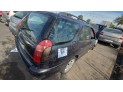 ELECTROVENTILADOR PEUGEOT 306 2001