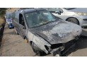 ELECTROVENTILADOR PEUGEOT 306 2001