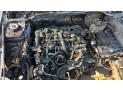 ELECTROVENTILADOR PEUGEOT 306 2001
