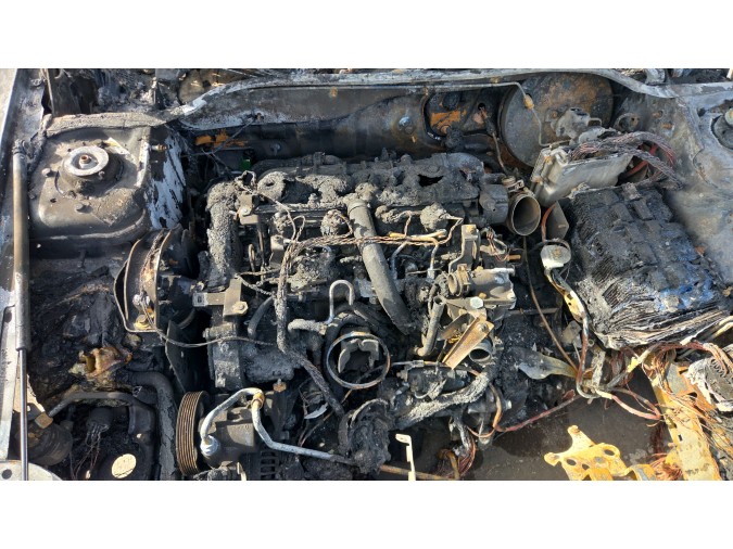 ELECTROVENTILADOR PEUGEOT 306 2001