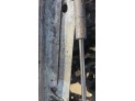 ELECTROVENTILADOR PEUGEOT 306 2001