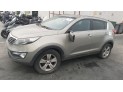 PARABRISAS DELANTERO KIA SPORTAGE 2014