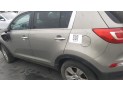 PARABRISAS DELANTERO KIA SPORTAGE 2014