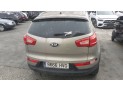 PARABRISAS DELANTERO KIA SPORTAGE 2014