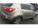 PARABRISAS DELANTERO KIA SPORTAGE 2014