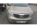 PARABRISAS DELANTERO KIA SPORTAGE 2014