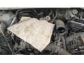 PARABRISAS DELANTERO KIA SPORTAGE 2014
