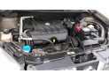 SILENCIOSO TRASERO SO NISSAN QASHQAI 2008
