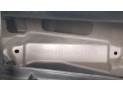 SILENCIOSO TRASERO SO NISSAN QASHQAI 2008