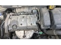 Faro dr PEUGEOT 1007 2007