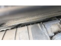 Faro dr PEUGEOT 1007 2007